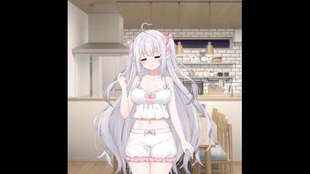 游戏画面1